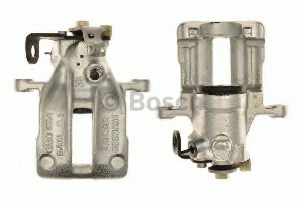 BOSCH 0 986 474 442
