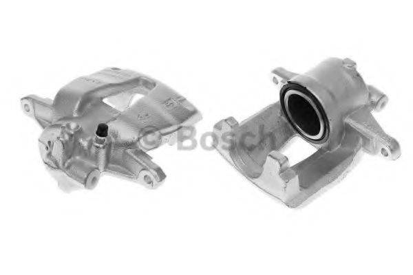 BOSCH 0 986 474 487