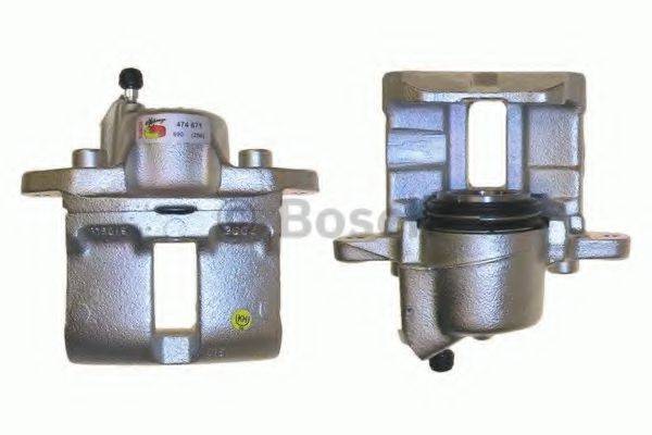 BOSCH 0 986 474 671