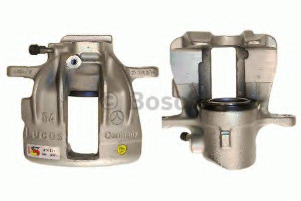 BOSCH 0 986 474 681