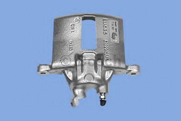 BOSCH 0 986 474 771