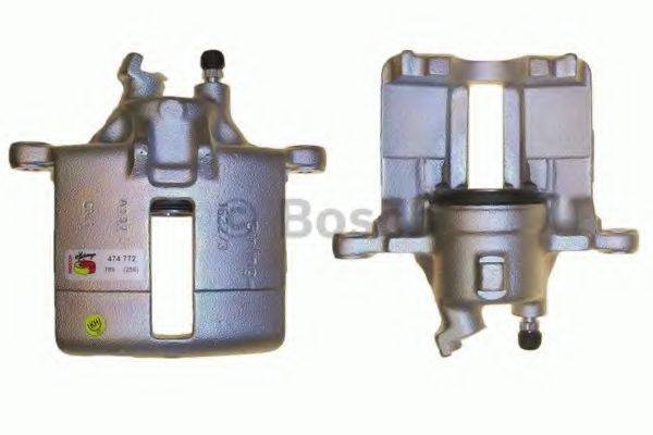 BOSCH 0 986 474 772