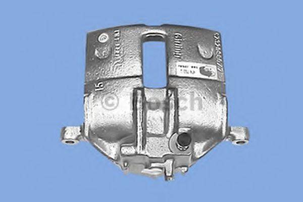 BOSCH 0 986 474 793