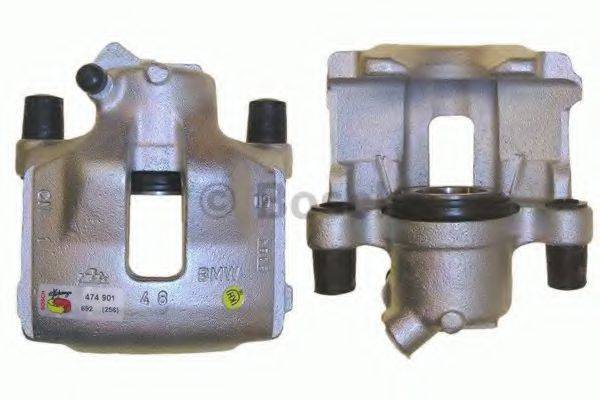BOSCH 0 986 474 901