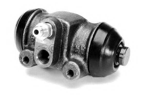 LUCAS ELECTRICAL BWL111 Колісний гальмівний циліндр