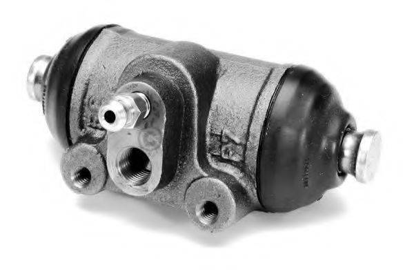 BOSCH 0 986 475 056