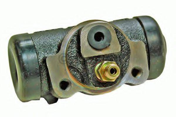 LUCAS ELECTRICAL 5007140 Колісний гальмівний циліндр