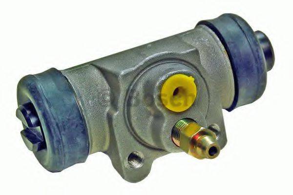 LUCAS ELECTRICAL 5006290 Колісний гальмівний циліндр