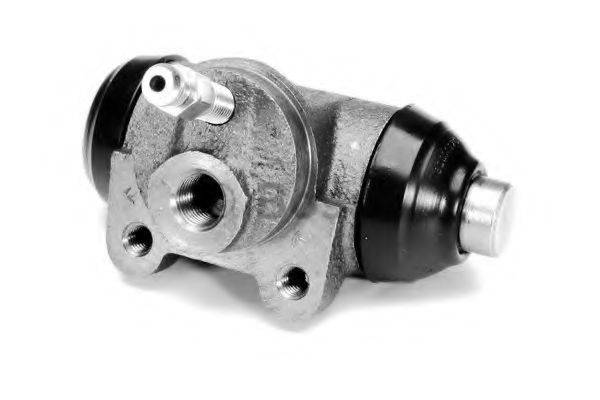 LUCAS ELECTRICAL BWH 146 Колісний гальмівний циліндр