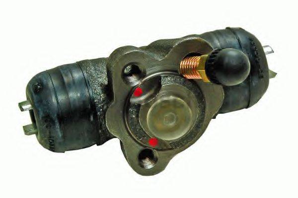 BOSCH 0 986 475 731