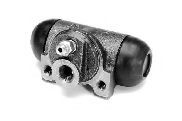 BENDIX 212298 B Колісний гальмівний циліндр