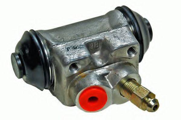 BOSCH 0 986 475 851