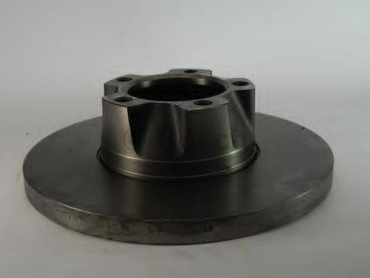 BOSCH 0 986 478 206
