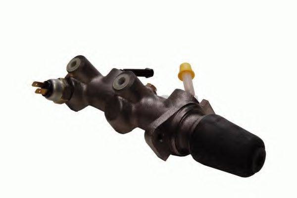 LUCAS ELECTRICAL PMD 123 головний гальмівний циліндр