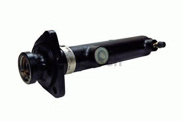 BOSCH 0986480566 головний гальмівний циліндр