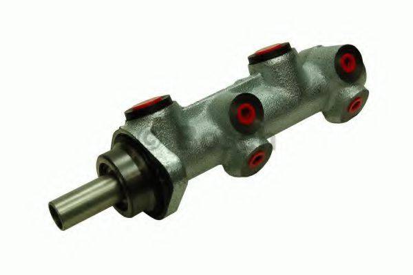 BOSCH 0986480633 головний гальмівний циліндр