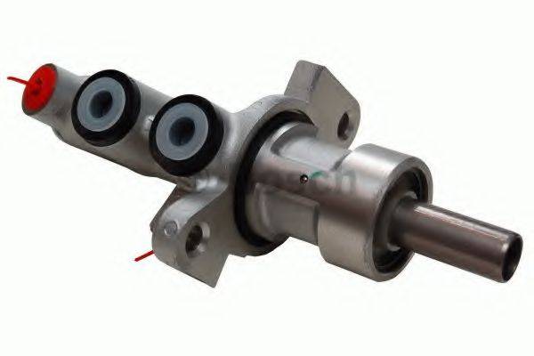 LUCAS ELECTRICAL PMK 322 головний гальмівний циліндр