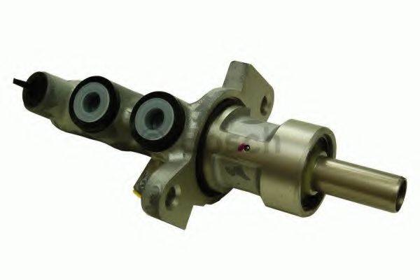 LUCAS ELECTRICAL PML 103 головний гальмівний циліндр