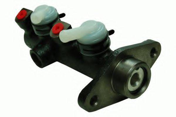 LUCAS ELECTRICAL 4007249 головний гальмівний циліндр