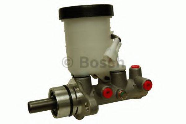 BOSCH MC1135 головний гальмівний циліндр