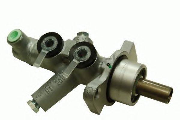 LUCAS ELECTRICAL PMK479 головний гальмівний циліндр