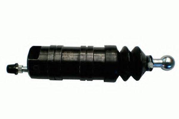 BENDIX 512001B Робочий циліндр, система зчеплення