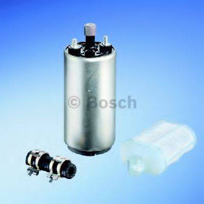 BOSCH 0 986 580 013