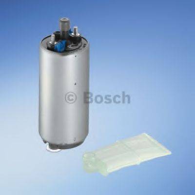 BOSCH 0 986 580 016