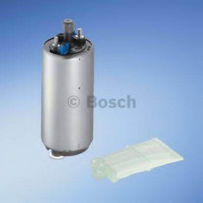 BOSCH 0 986 580 018