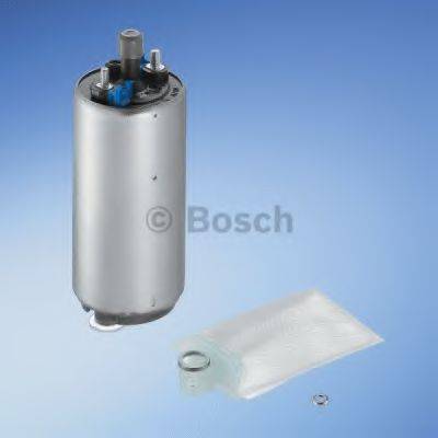 BOSCH 0 986 580 019