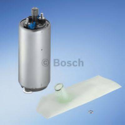 BOSCH 0 986 580 041