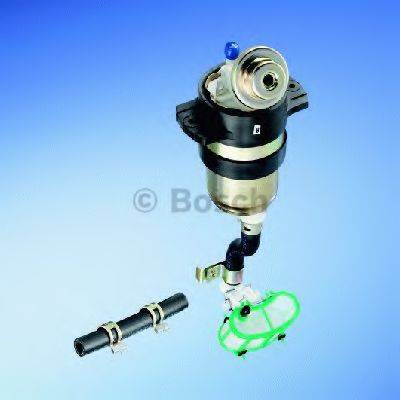 BOSCH 0 986 580 048