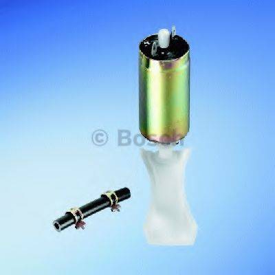 BOSCH 0 986 580 052
