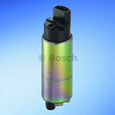 BOSCH 0 986 580 094