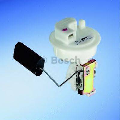 BOSCH 0 986 580 103