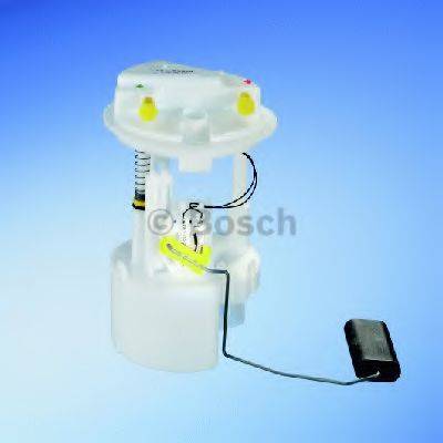 BOSCH 0 986 580 110
