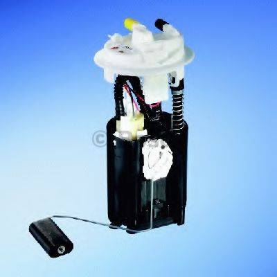 BOSCH 0 986 580 174