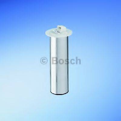 BOSCH 0 986 580 238