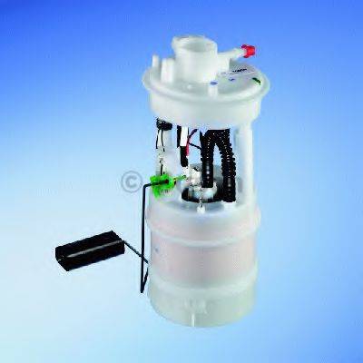 BOSCH 0 986 580 250