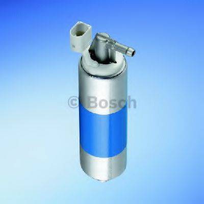 BOSCH 0 986 580 354