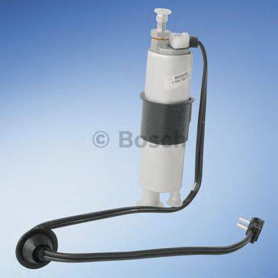 BOSCH 0 986 580 371