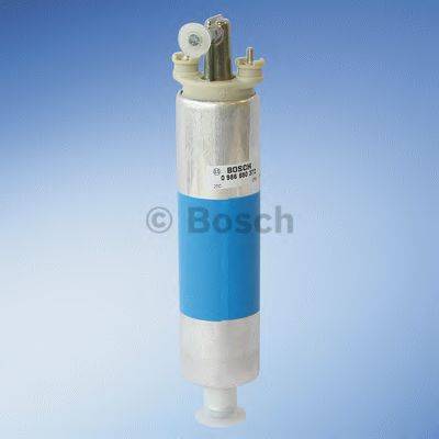 BOSCH 0 986 580 372