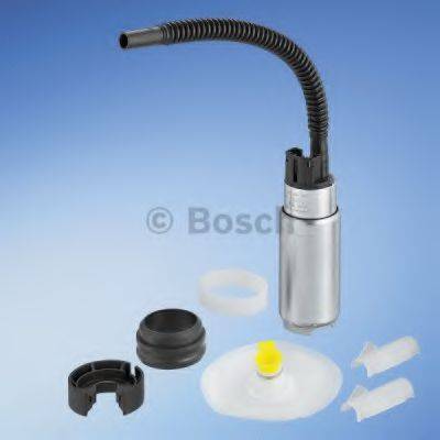 BOSCH 0 986 580 806
