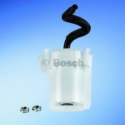 BOSCH 0 986 580 807