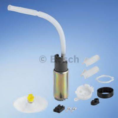 BOSCH 0 986 580 810