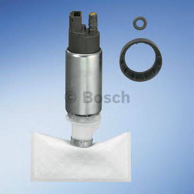 BOSCH 0 986 580 821