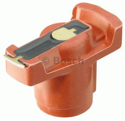 BOSCH 04004 Бігунок розподільника запалювання