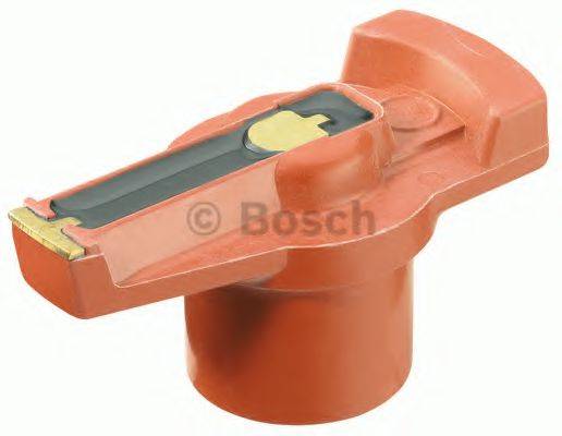 BOSCH 04018 Бігунок розподільника запалювання