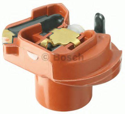 BOSCH 04023 Бігунок розподільника запалювання