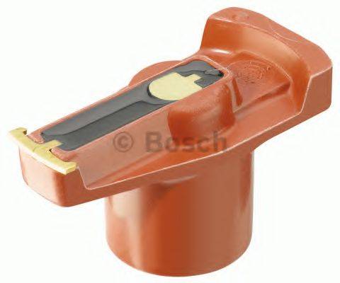 BOSCH 1 234 332 200